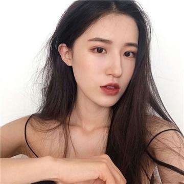 三国志奇侠传最新版本下载