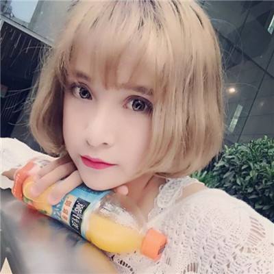 c游火影大战海贼bt版下载
